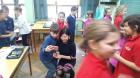 IMG_20180215_103837