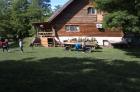 IMAG0055
