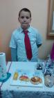 IMAG2036