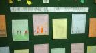 IMG-20151118-WA0000