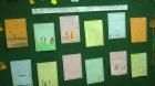 IMG-20151118-WA0001