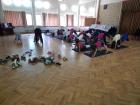DSCN2909_800x600
