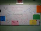 DSCN2925_800x600