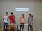 DSCN2952_800x600