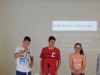 DSCN2953_800x600