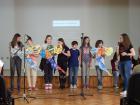 DSCN2961_800x600