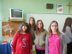 IMG_3602_1600x1200_1280x960_1024x768