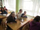IMG_3639_1600x1200_1280x960_1024x768