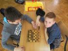 IMG_3641_1600x1200_1280x960_1024x768