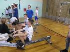 IMG_3681_1600x1200_1280x960_1024x768