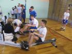 IMG_3682_1600x1200_1280x960_1024x768