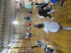 IMG_3684_1600x1200_1280x960_1024x768