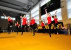 Dvorana (37)