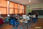 Infokup09