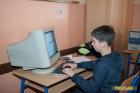Infokup14