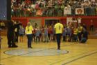 Lino (11)