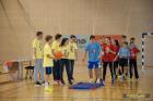 Lino (17)