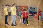 Lino (18)