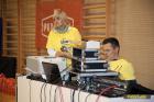 Lino (30)