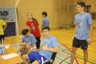 Lino (5)