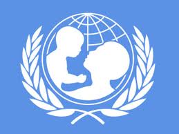 UNICEF