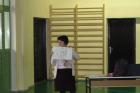 DSC05546