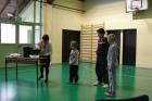 DSC05554