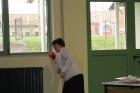 DSC05559