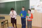 DSC05567