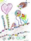 Ivona Spisic 3 Razred013
