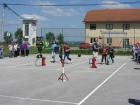 IMG_5082