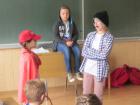 IMG_6281