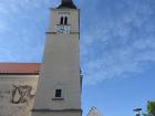 IMG_7474