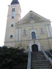 IMG_7480
