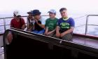 IMG_20150519_140041