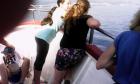 IMG_20150519_163626