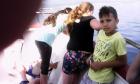 IMG_20150519_163650