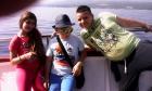 IMG_20150519_163735