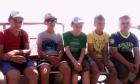 IMG_20150519_163901