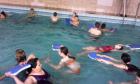 IMG_20150520_163809