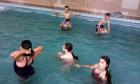 IMG_20150520_164300