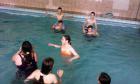 IMG_20150520_164305