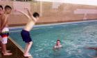 IMG_20150521_170658