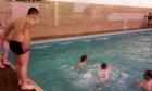 IMG_20150521_170708