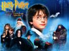 Harry P