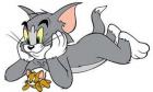 Tom&Jerry