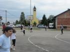 IMG_7954
