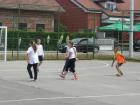 IMG_8040