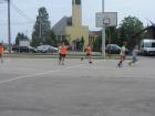 IMG_8041
