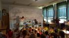 Media-Share-0-02-05-2e2d037f919453c515a7707f5f9e979755457ac76356038c3e0edf14379ba0ac-Picture